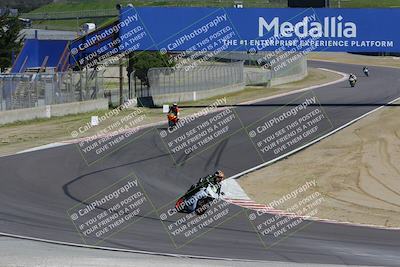 media/Mar-16-2024-Fastrack Riders (Sat) [[b6927cca38]]/Level 2/Turn 5/